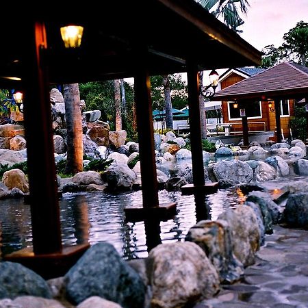 He'An Homestay Hengshan Εξωτερικό φωτογραφία