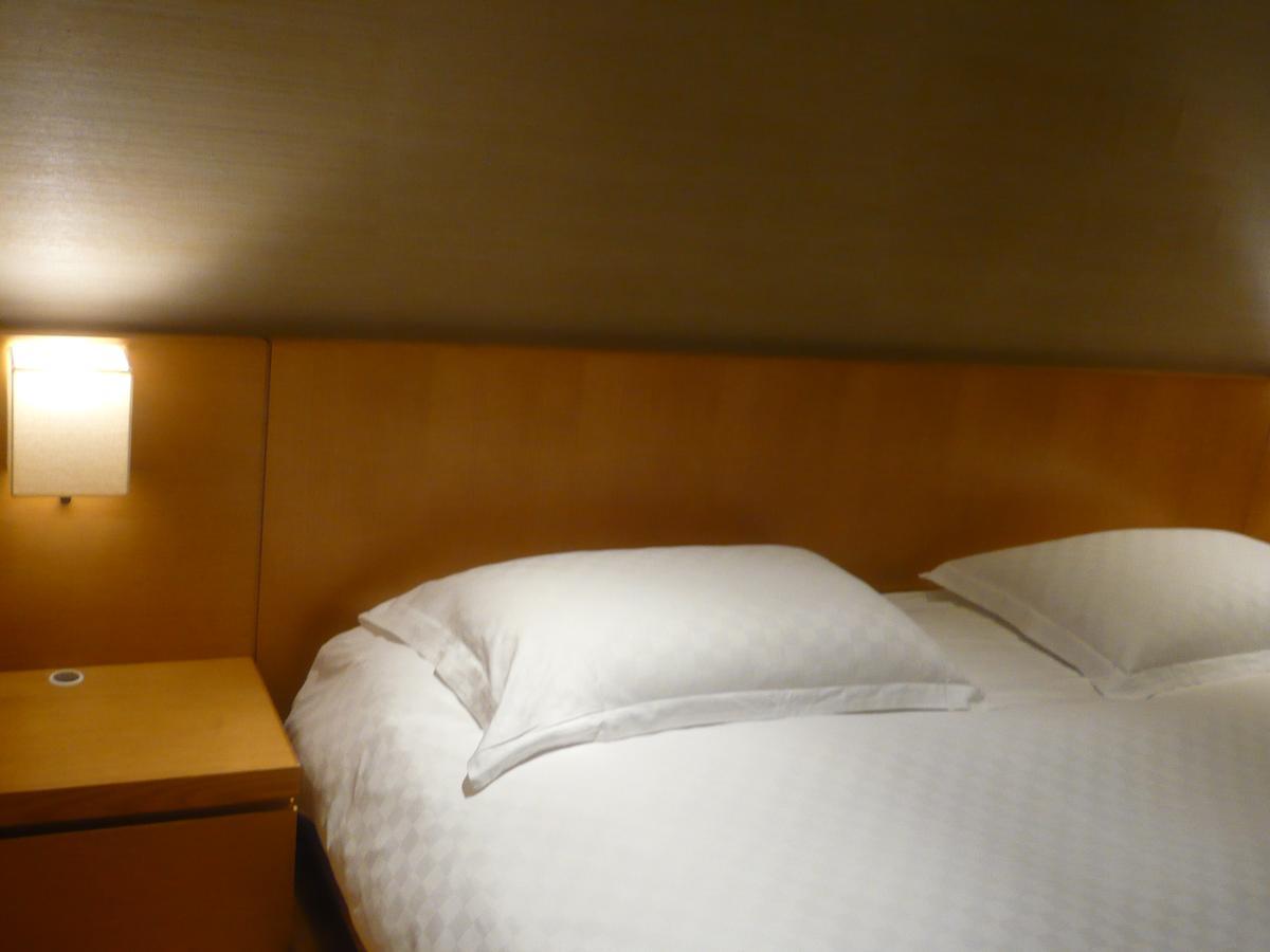 He'An Homestay Hengshan Εξωτερικό φωτογραφία
